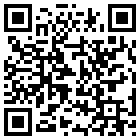 qrcode für HPE H98F1E SVCS 4Y TC BAS SW SN3700CM W/N