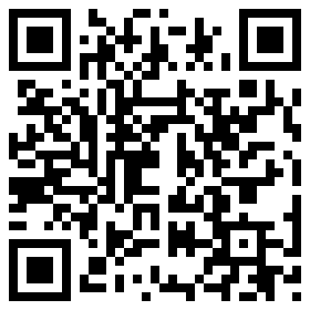 qrcode für HPE H98F2E SVCS 4Y TC BASIS WCDMR SW SN3700