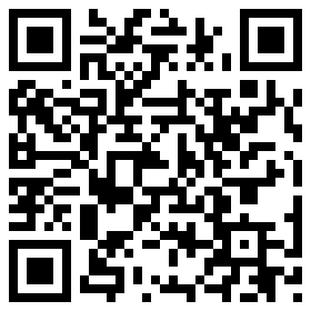 qrcode für Schmersal 101174965