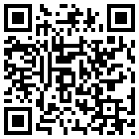qrcode für HPE H98F9E SVCS 5 Years Technical Support