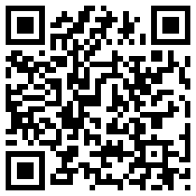 qrcode für HPE H98K0E SVCS 3Y TC CRIT WCDMR