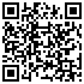 qrcode für HPE H98K2E SVCS 4Y TC BASIS WCDMR SW SN3700