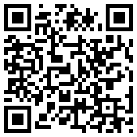 qrcode für Lenovo 5PS7B23653 SVCS PREM 2Y PW24X7X24CSR+YDYD