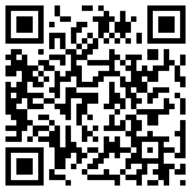 qrcode für Lenovo 5PS7A17957 SVCS 4Y 24X7X6 CSR+YDYD