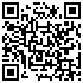 qrcode für Lenovo 5PS7B14945 SVCS 5Y 24X7X24 CSR+YDYD VX650