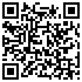 qrcode für Murrelektronik 7999-88011-6240100 - M8 St eng