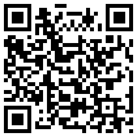 qrcode für Philips HID-PV C 35-I CDM EV - 85973700 ballast HID PV 35 CDM EB