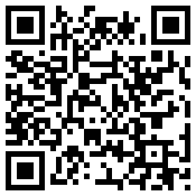 qrcode für HPE H44STE SVCS 4Y TC BAS DL320 GEN12 SP