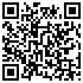 qrcode für HPE H44WDE SVCS 4Y TC BAS DL340 GEN12 SP