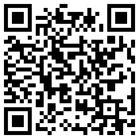 qrcode für HPE H44VYE SVCS 3Y TC ESS WCDMR DL340 GEN