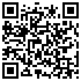 qrcode für Schmersal 101172211