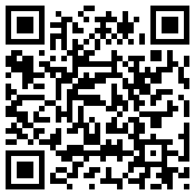 qrcode für HPE H44WSE SVCS 4Y TC CRIT WCDMR DL340 GE
