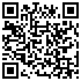 qrcode für Lenovo 5PS7A95246 SVCS 5Y NBD+YDYD