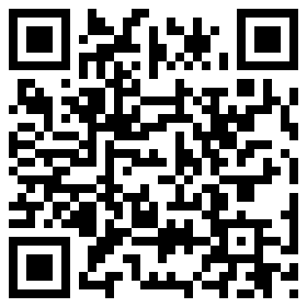 qrcode für Lenovo 5PS7A07787 SVCS PREMIER 2 Years