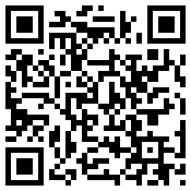 qrcode für HPE H97Z9PE SVCS 2Y PW TC ESS SW SN2100M W