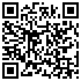 qrcode für HPE H98F6E SVCS EPACK 4Y TC ESS WCDMR SW SN3700