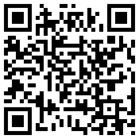 qrcode für HPE H98A1PE SVCS 2Y PW TC CRIT SW