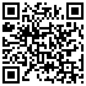 qrcode für HPE H98B8E SVCS 4Y TC CRIT WCDMR