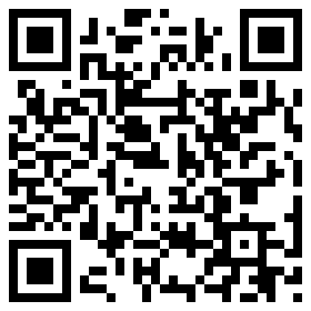 qrcode für HPE JG528A