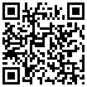 qrcode für HPE H98C8PE SVCS 1Y PW TC BAS WCDMR