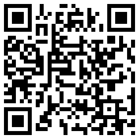 qrcode für HPE H98F8E SVCS 4Y TC CRIT WCDMR