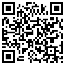 qrcode für HPE H98H3PE SVCS 1 Year Power Warranty