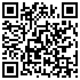 qrcode für HPE H98H6PE SVCS 2Y PW TC BAS WCDMR