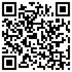 qrcode für HPE H42ZME SVCS EPACK PERF ANALYSIS DB OPTION 2