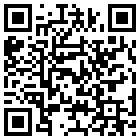 qrcode für Hager FZ883SD - closure plate closed ASV 3feld