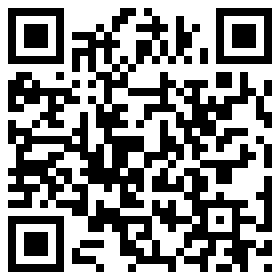 qrcode für Busch Jaeger 2610/6W-54 - BJ Zugwechselschalter