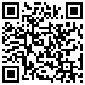 qrcode für Ifm Electronic OG5123 - Diffuse reflection sensor Threaded type