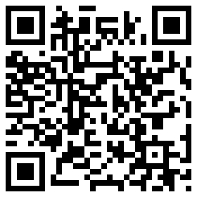 qrcode für Siemens 6ES7924-0CC20-0AA0 (6ES79240CC200AA0)