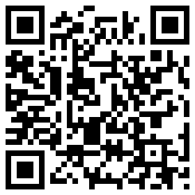 qrcode für Lenovo 5PS7A13287 SVCS PREM 5Y 24X7X6 CSR+YDYD SN550