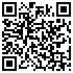 qrcode für HPE H44SWE SVCS 4Y TC BASIS