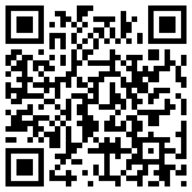 qrcode für Siemens 3RK1400-1DQ03-0AA3 - INTERFACE K60 compact module digital 4