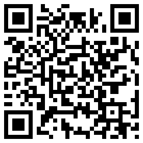 qrcode für Hewlett Packard J9822A - HP 5412R zl2 Manageable Switch Chassis 12 Expansion Slots Modular 3