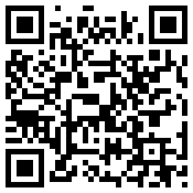 qrcode für Hewlett Packard 707252-001 - HP NEW HP SPS PCA NVS310 512MB X16 UEFI