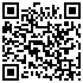 qrcode für HPE H44VGE SVCS 7Y TC BAS DL320 GEN12 SP