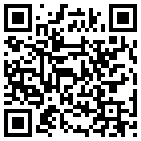 qrcode für HPE H44VHE SVCS 7Y TC BAS WDMR DL320 GEN1