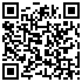 qrcode für Phoenix Contact 1405401 - distributor QPD 4PE 3X6 11 BK