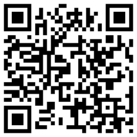 qrcode für Schmersal 101172210