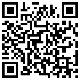 qrcode für HPE H44XFE SVCS 5Y TC CRIT DL340 GEN12 SP