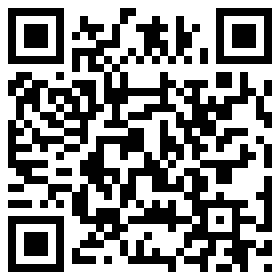 qrcode für HPE H92W6E SVCS 3Y 24x7 SW EDU/R6200F 12G