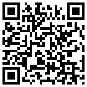 qrcode für HPE H44XQE SVCS 6Y TC ESS WDMR DL340 GEN1
