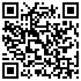 qrcode für Stiebel Eltron 233919 floor temperature regulator FRTD 903 TC Touch 16A 230V