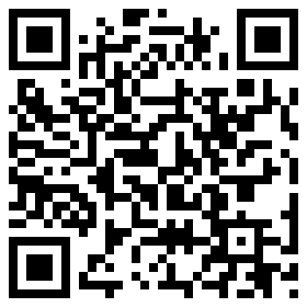 qrcode für Inalp Patton SN4924/JS/R48 - Patton SmartNode 4924 IpChannelBank 24 FXS GW router Redud