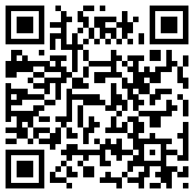 qrcode für HPE H44XXE SVCS 7Y TC ESS WDMR DL340 GEN1