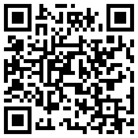 qrcode für Allied Telesis AT-STACKQS - 