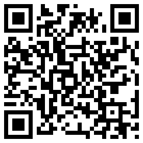 qrcode für HPE H95H2PE SVCS 1Y WCDMR