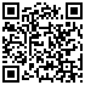 qrcode für Phoenix Contact 1407822 - Master cable SAC 8P 5 0 PURMC/M12FR